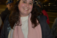 Amiens-2023-Monome-Amienois-Decembre-260