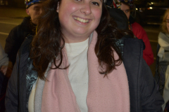 Amiens-2023-Monome-Amienois-Decembre-261