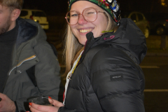 Amiens-2023-Monome-Amienois-Decembre-262