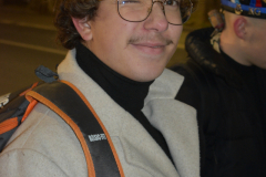 Amiens-2023-Monome-Amienois-Decembre-263