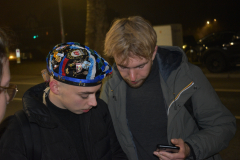 Amiens-2023-Monome-Amienois-Decembre-264