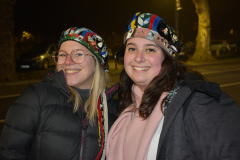 Amiens-2023-Monome-Amienois-Decembre-265