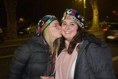 Amiens-2023-Monome-Amienois-Decembre-266