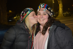 Amiens-2023-Monome-Amienois-Decembre-267