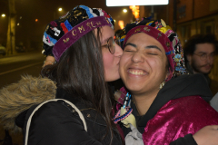 Amiens-2023-Monome-Amienois-Decembre-268