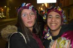 Amiens-2023-Monome-Amienois-Decembre-269