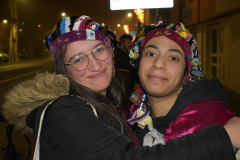 Amiens-2023-Monome-Amienois-Decembre-270