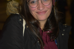 Amiens-2023-Monome-Amienois-Decembre-271