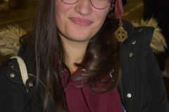 Amiens-2023-Monome-Amienois-Decembre-272