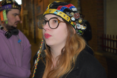 Amiens-2023-Monome-Amienois-Decembre-273