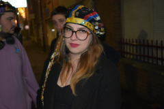 Amiens-2023-Monome-Amienois-Decembre-274