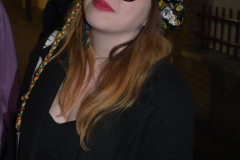 Amiens-2023-Monome-Amienois-Decembre-275