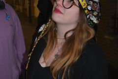 Amiens-2023-Monome-Amienois-Decembre-276