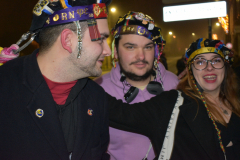 Amiens-2023-Monome-Amienois-Decembre-277