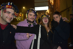 Amiens-2023-Monome-Amienois-Decembre-278