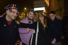 Amiens-2023-Monome-Amienois-Decembre-279