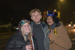 Amiens-2023-Monome-Amienois-Decembre-280