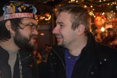 Amiens-2023-Monome-Amienois-Decembre-281