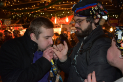 Amiens-2023-Monome-Amienois-Decembre-282