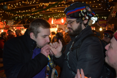 Amiens-2023-Monome-Amienois-Decembre-283