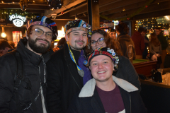 Amiens-2023-Monome-Amienois-Decembre-284