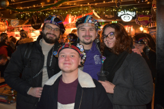 Amiens-2023-Monome-Amienois-Decembre-285