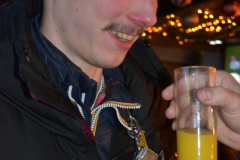 Amiens-2023-Monome-Amienois-Decembre-286