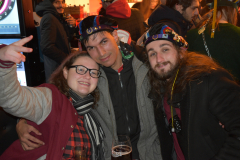 Amiens-2023-Monome-Amienois-Decembre-287