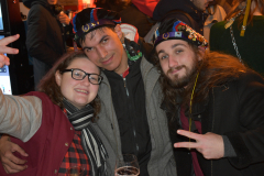 Amiens-2023-Monome-Amienois-Decembre-288