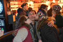 Amiens-2023-Monome-Amienois-Decembre-289