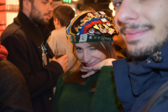 Amiens-2023-Monome-Amienois-Decembre-290