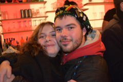 Amiens-2023-Monome-Amienois-Decembre-291