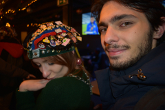 Amiens-2023-Monome-Amienois-Decembre-292