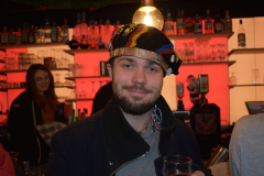 Amiens-2023-Monome-Amienois-Decembre-293