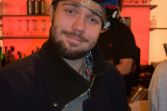 Amiens-2023-Monome-Amienois-Decembre-294