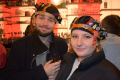 Amiens-2023-Monome-Amienois-Decembre-295