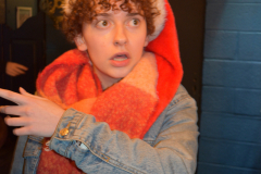 Amiens-2023-Monome-Amienois-Decembre-296