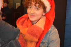 Amiens-2023-Monome-Amienois-Decembre-297