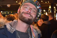 Amiens-2023-Monome-Amienois-Decembre-298