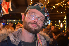 Amiens-2023-Monome-Amienois-Decembre-299