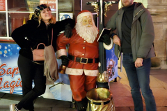 Amiens-2023-Monome-Amienois-Decembre-300