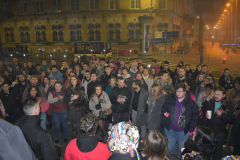 Amiens-2023-Monome-Amienois-Decembre-77