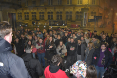 Amiens-2023-Monome-Amienois-Decembre-78