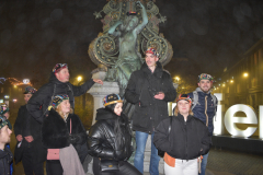 Amiens-2023-Monome-Amienois-Decembre-96