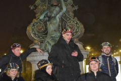 Amiens-2023-Monome-Amienois-Decembre-97