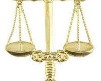 insigne-balance-droit