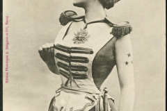 les-femmes-de-l-avenir-10-general