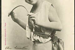 les-femmes-de-l-avenir-13-jockey