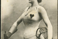 les-femmes-de-l-avenir-14-maitre-d-armes
