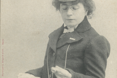 les-femmes-de-l-avenir-18-docteur